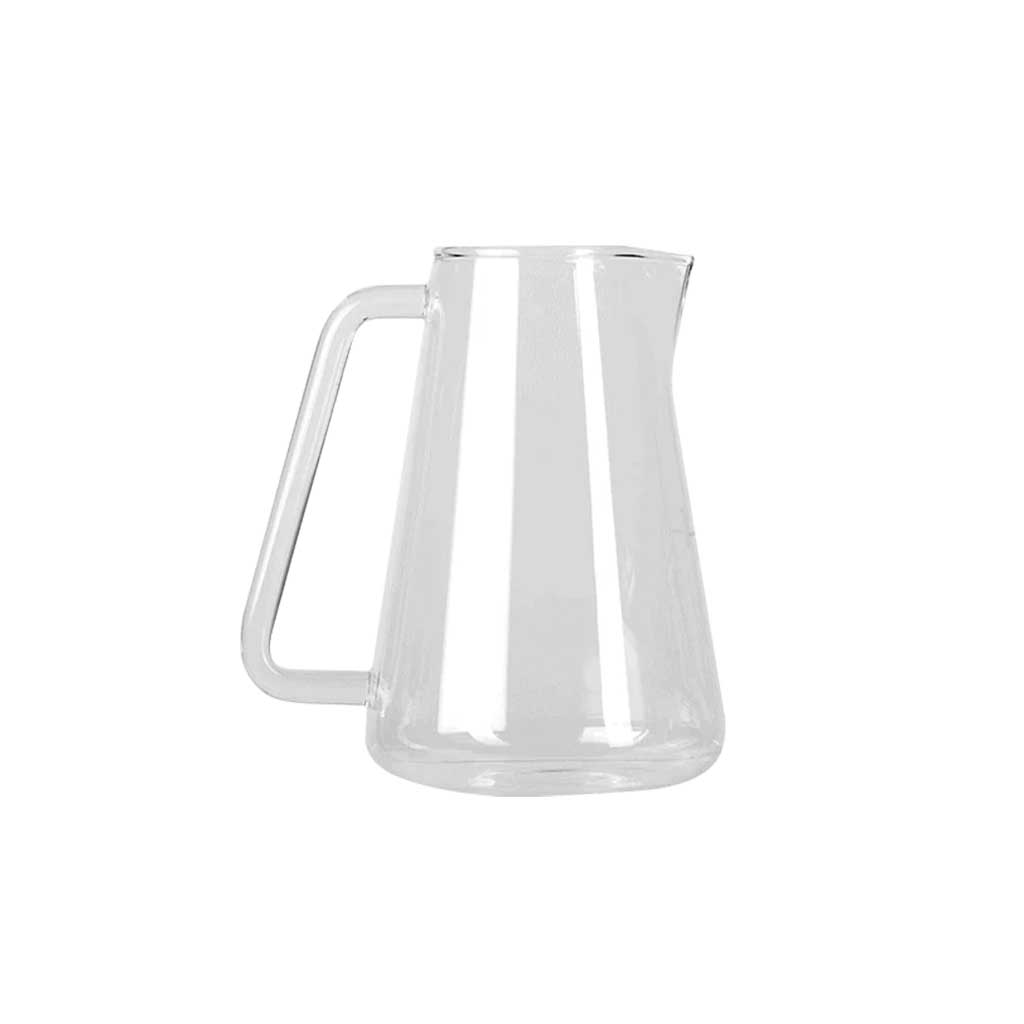 Pitcher Gina Clear - Cafeteros Chile