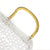 Set 2 tazas Catania 350ml - Cafeteros Chile