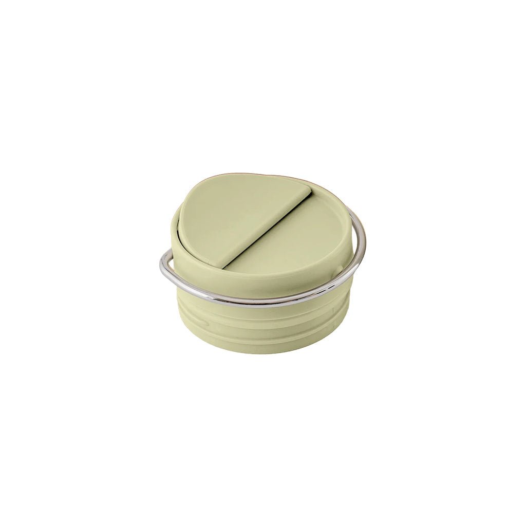 Tapa mug termico 300ml Matcha