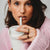 Vaso Térmico Carry On White 600ml - Cafeteros Chile