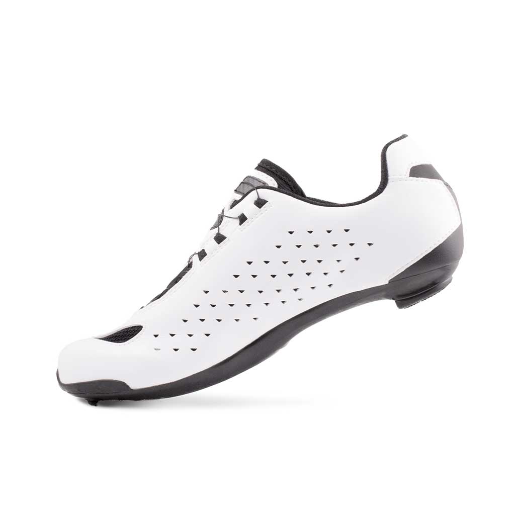 Zapatilla CX177 Blanca - Cafeteros Chile