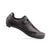 Zapatilla CX177 Negra - Cafeteros Chile