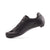 Zapatilla CX177 Negra - Cafeteros Chile