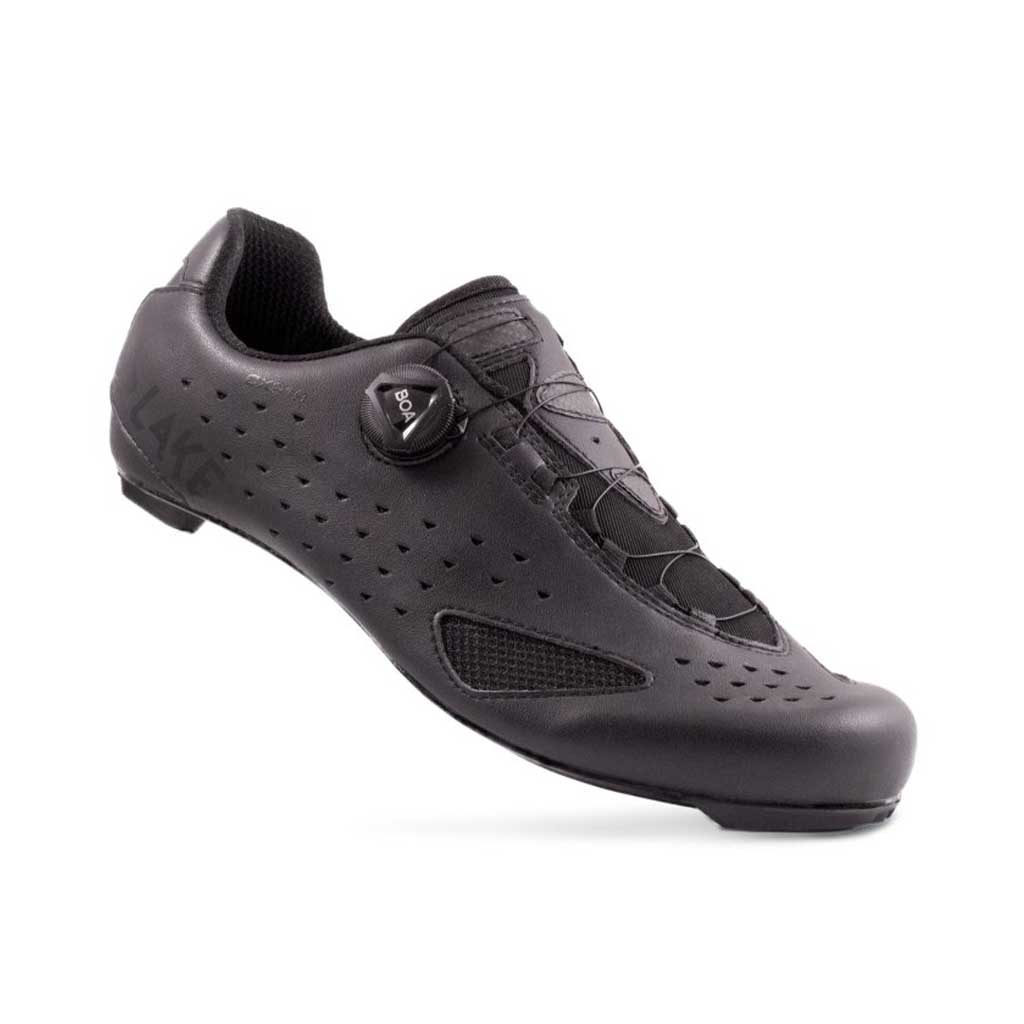 Zapatilla CX177 Negra - Cafeteros Chile