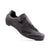 Zapatilla CX177 Negra - Cafeteros Chile