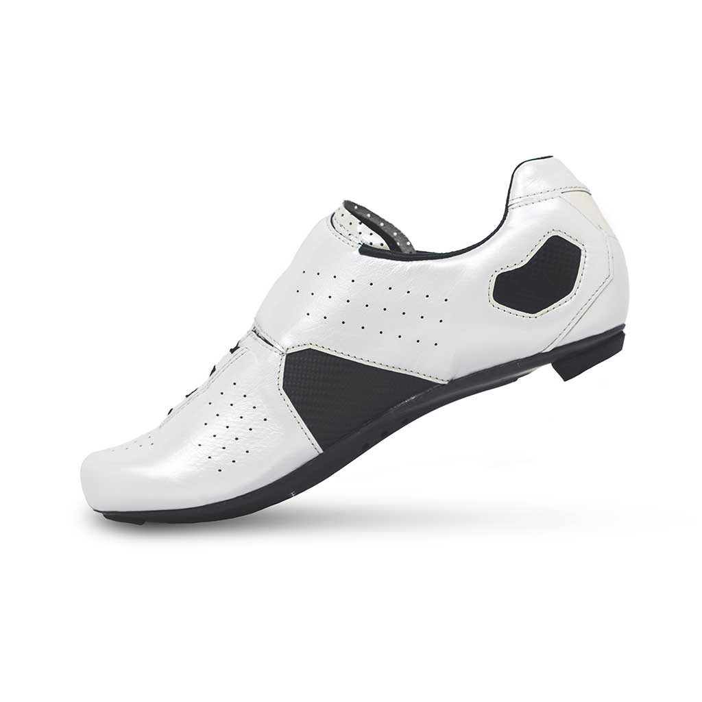 Zapatilla CX333 Blanca - Cafeteros Chile