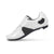 Zapatilla CX333 Blanca - Cafeteros Chile