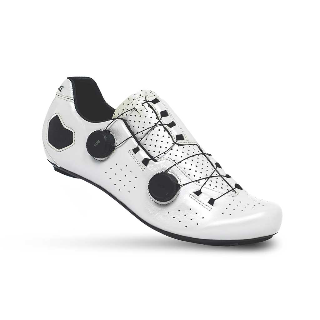 Zapatilla CX333 Blanca - Cafeteros Chile