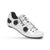 Zapatilla CX333 Blanca - Cafeteros Chile