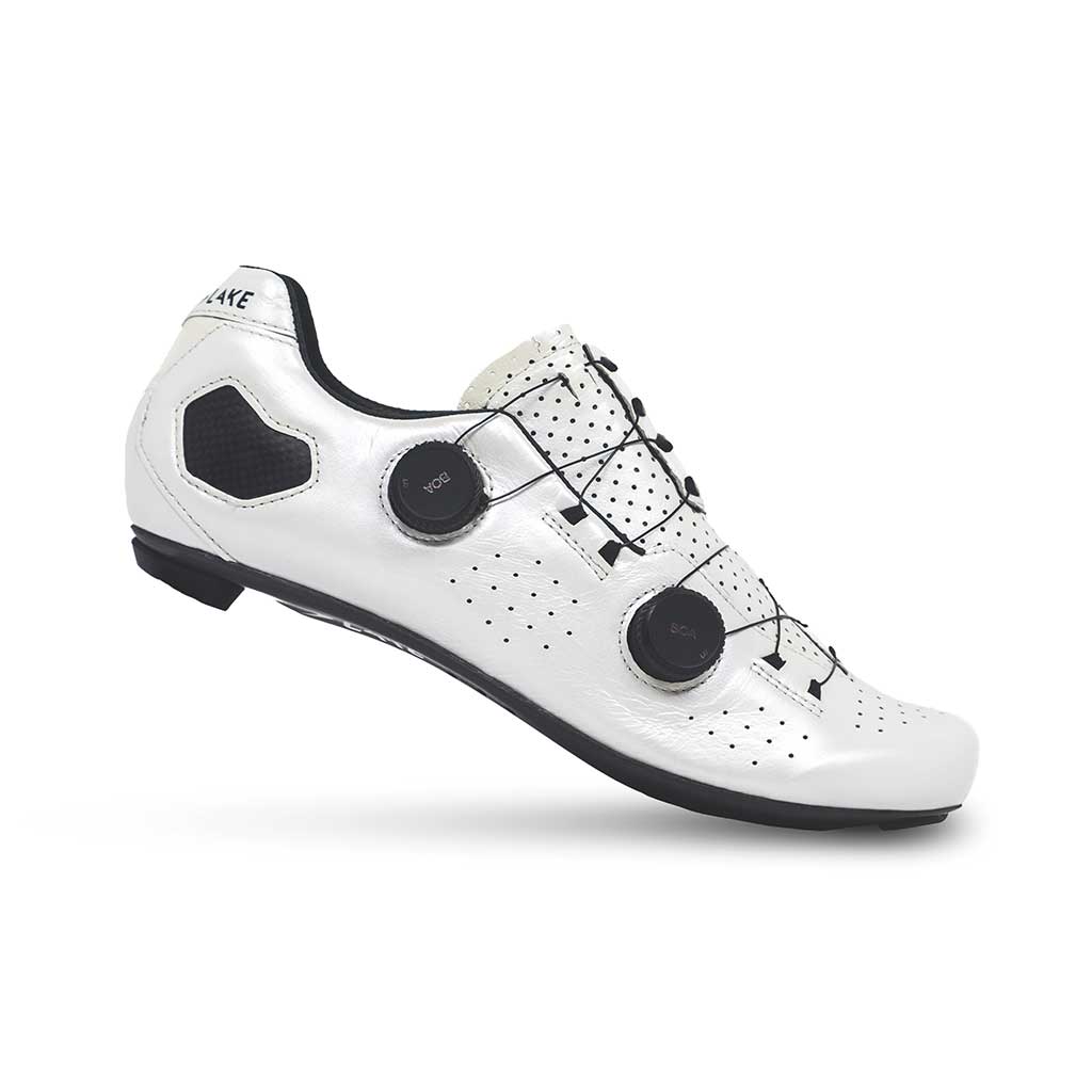 Zapatilla CX333 Blanca - Cafeteros Chile