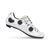 Zapatilla CX333 Blanca - Cafeteros Chile