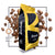 Bontadi Oro 1kg Grano