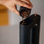 Arco coffee grinder 2 en 1 - Cafeteros Chile