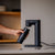 Arco coffee grinder 2 en 1 - Cafeteros Chile