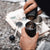 Arco coffee grinder manual - Cafeteros Chile
