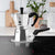 Bialetti adaptador cocina inducción - Cafeteros Chile