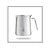 Bialetti Lechero pitcher 500ml - Cafeteros Chile