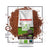 Bio Organic 180gr Molido - Cafeteros Chile