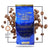 Bontadi Espresso Bar 1kg grano - Cafeteros Chile