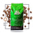 Bontadi Verde 1kg Grano - Cafeteros Chile