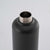 Botella térmica negra 1lt - Cafeteros Chile