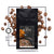 Buffo Superiore 500gr Grano - Cafeteros Chile