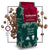 Cafetalito 2kg Grano - Cafeteros Chile