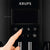 Cafetera Full Auto Display - Cafeteros Chile