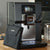 Cafetera Intuition Preference - Cafeteros Chile