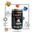 Cápsulas Nespresso Mr Exclussive - Cafeteros Chile