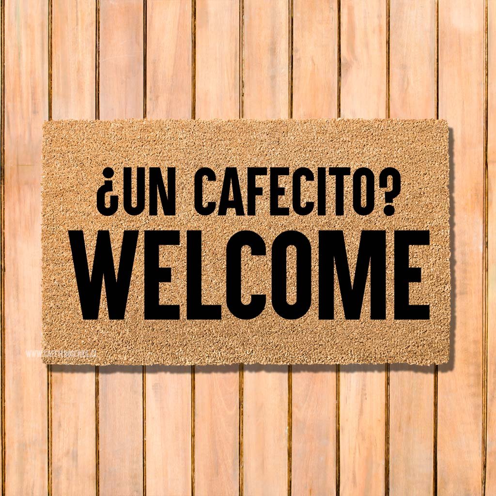 Choapino ¿Un cafecito? - Cafeteros Chile