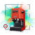 Classic Color Vibes Roja - Cafeteros Chile