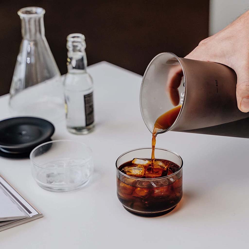 Cold Brew 800ml