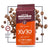 De Luxe 1kg Grano - Cafeteros Chile