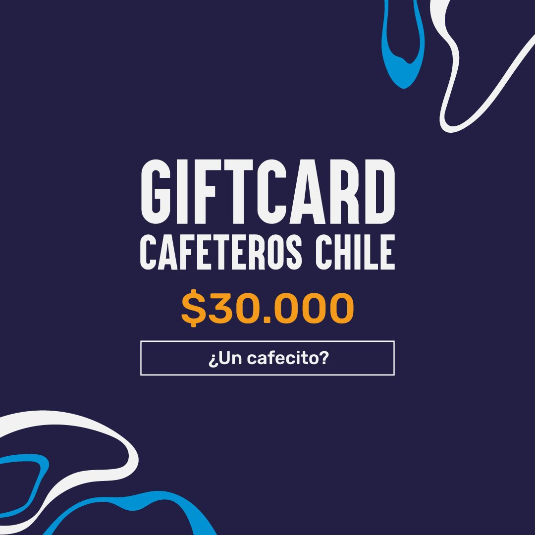 Gift Card III