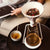 Gina Smart White - Cafeteros Chile