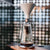 Gina Smart White - Cafeteros Chile
