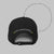 Gorro Jockey dry fit Cafecito - Cafeteros Chile