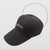 Gorro Jockey dry fit Cafecito - Cafeteros Chile
