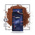 Il Filtro Classico 226gr Molido Lavazza - Cafeteros Chile