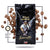 Mr. Exclussive 1kg Grano - Cafeteros Chile