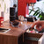 Mueble Cafetero III - Cafeteros Chile