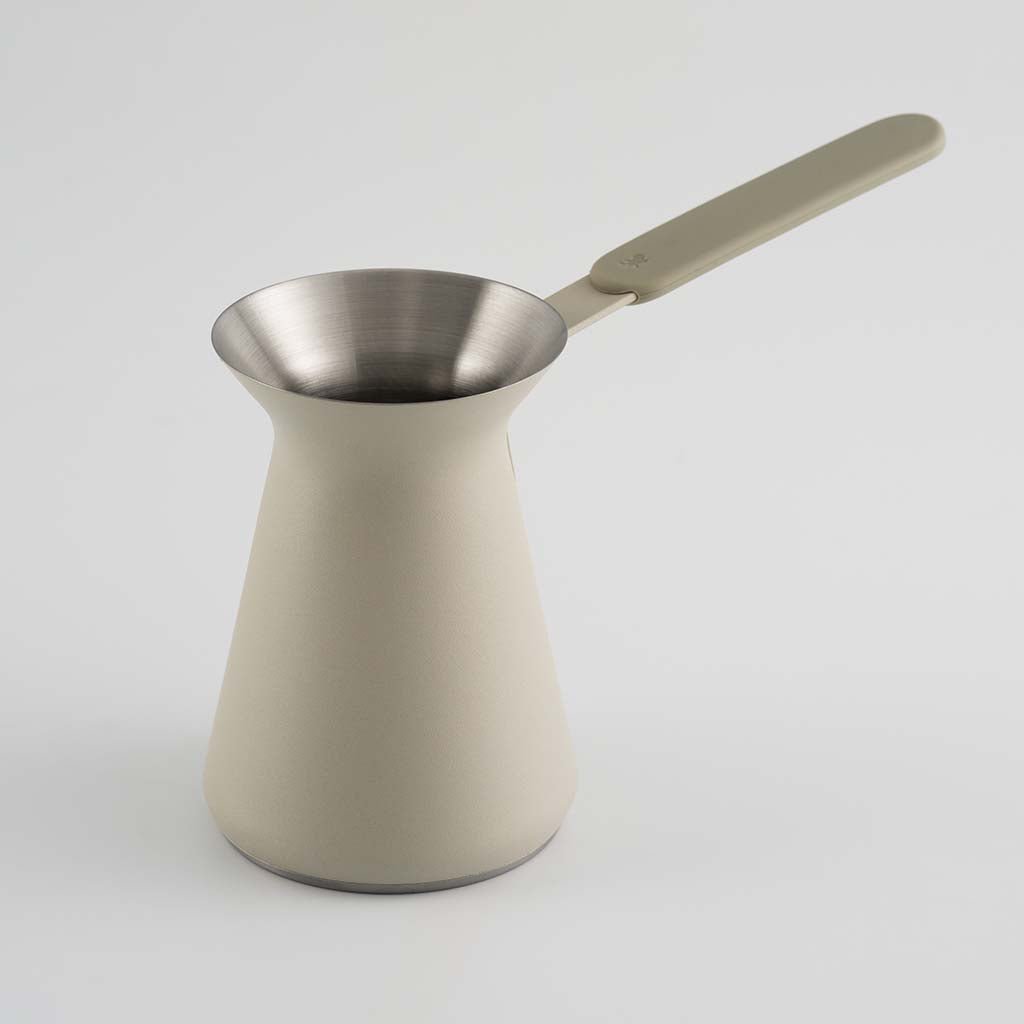 OTTO Cafetera turca - Cafeteros Chile