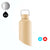 Termo latte 1lt - Cafeteros Chile