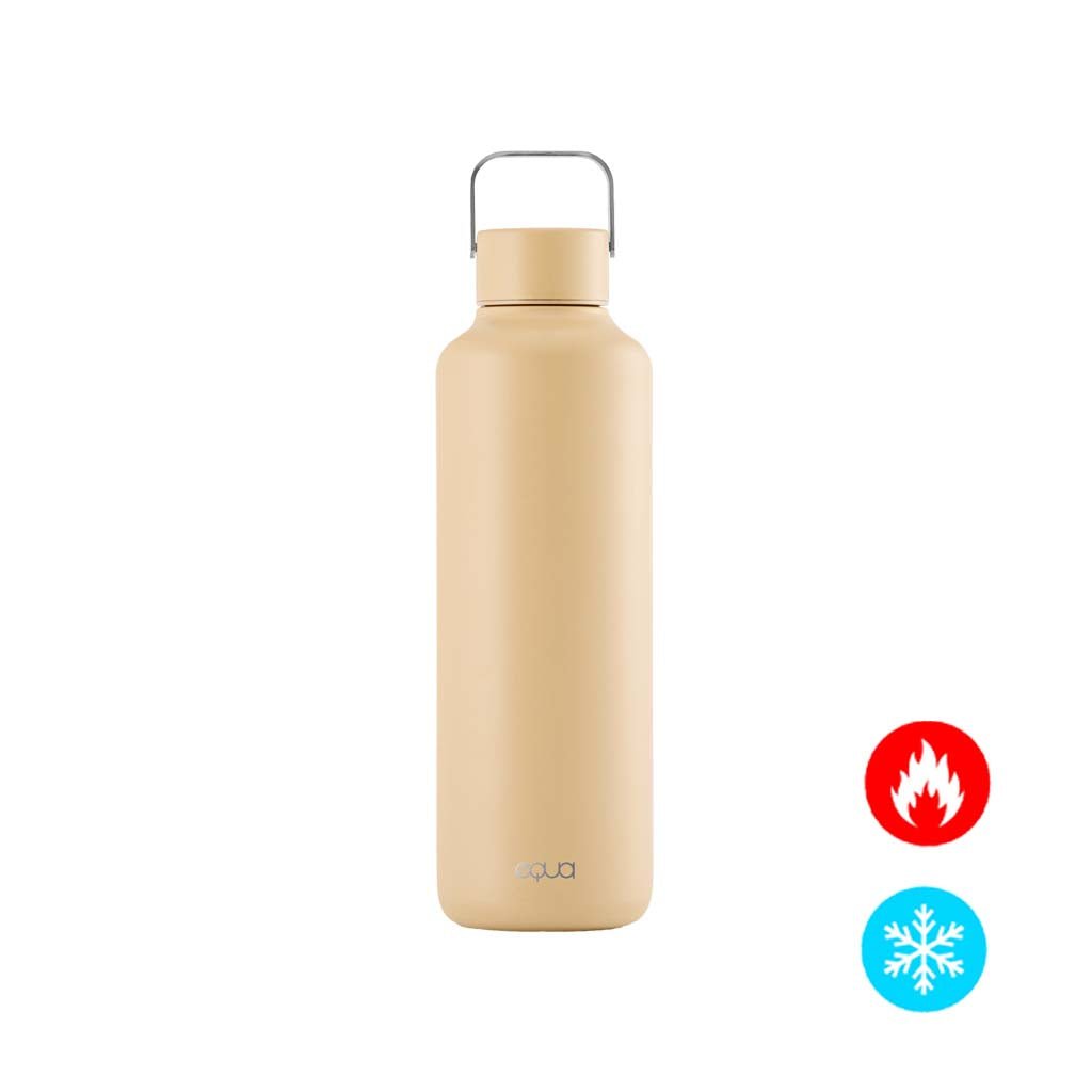 Termo latte 600ml - Cafeteros Chile