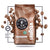 Tierra Selección 1kg Grano - Cafeteros Chile