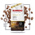 Top Flavour 1kg Grano - Cafeteros Chile