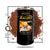 Your excellent breakfast 500gr Molido - Cafeteros Chile