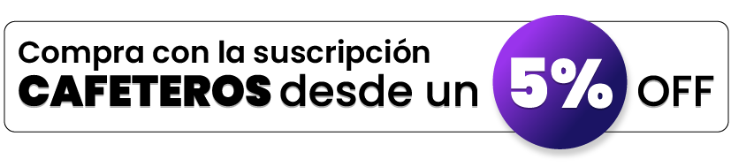 Zafepay discount